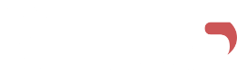 Armin Seiler -- Logo